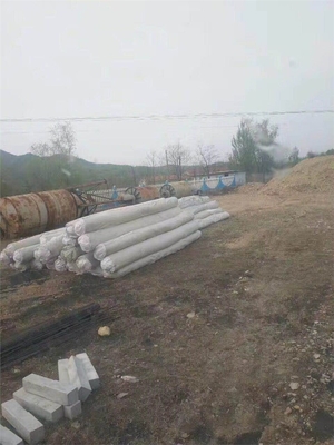 新密鋼塑格柵工廠詳細(xì)地址山東土工材料基地