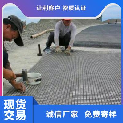 硬式透水管源頭工廠_湖南省湘西市【 [此地]