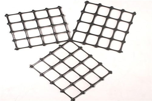 榆林鋼塑焊接土工格柵 免費寄樣、專業檢測，助力工程品質提升